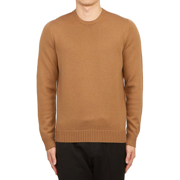 DRUMOHR Men's Knit D7M103 538 63458642 [P]