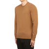 DRUMOHR Men's Knit D7M103 538 63458642 [P]