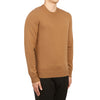 DRUMOHR Men's Knit D7M103 538 63458642 [P]