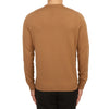 DRUMOHR Men's Knit D7M103 538 63458642 [P]