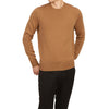DRUMOHR Men's Knit D7M103 538 63458642 [P]