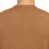 DRUMOHR Men's Knit D7M103 538 63458642 [P]