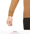 DRUMOHR Men's Knit D7M103 538 63458642 [P]