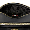 BALLY DENNI QT 170_5 Schultertasche für Damen 145808071 [P]