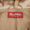 MAXMARA DERRIS Kapuzenmantel 006 2526036022 149045070 [P]