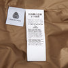 MAXMARA DERRIS Kapuzenmantel 006 2526036022 149045070 [P]