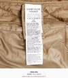 MAXMARA DERRIS Kapuzenmantel 006 2526036022 149045070 [P]