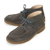 Astorflex Deukeflex Men's Boots 149292583 [P]