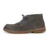 Astorflex Deukeflex Men's Boots 149292583 [P]