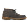Astorflex Deukeflex Men's Boots 149292583 [P]