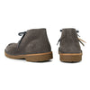 Astorflex Deukeflex Men's Boots 149292583 [P]