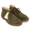 ASTORFLEX Männerstiefel 157165656 [P]