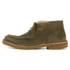 ASTORFLEX Männerstiefel 157165656 [P]