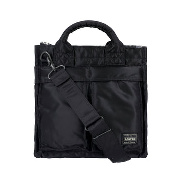 PORTER 622-27844 10 Unisex Tote Bag 157339004