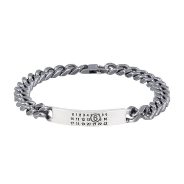MAISON MARGIELA SM6UY0049 SV0235 954 Armband 157337422