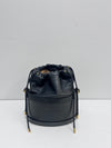Gucci 1955 Horsebit Bucket Shoulder Bag 156584431 [P]