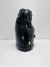 Gucci 1955 Horsebit Bucket Shoulder Bag 156584431 [P]