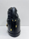 Gucci 1955 Horsebit Bucket Shoulder Bag 156584431 [P]