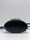 Gucci 1955 Horsebit Bucket Shoulder Bag 156584431 [P]