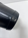 Gucci 1955 Horsebit Bucket Shoulder Bag 156584431 [P]