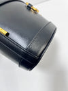 Gucci 1955 Horsebit Bucket Shoulder Bag 156584431 [P]