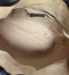 Gucci 1955 Horsebit Bucket Shoulder Bag 156584431 [P]