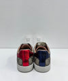 GUCCI エース GG スプリーム レディース スニーカー 156584087 [P]