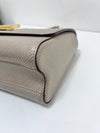 CHANEL エピ・ツイストMMチェーンショルダーバッグ M53754 157117897 [P]