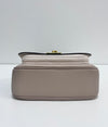 LOUIS VUITTON ロックミー テンダー グレー ショルダーバッグ 58554 156722752 [P]