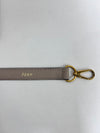 CHANEL Capucines MM M42253 157117896 [P]