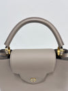 CHANEL Capucines MM M42253 157117896 [P]