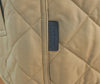 Burberry Quilted Jacket 76634149 [P]