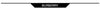 BURBERRY BEMPTON Damen Wollstrickpullover BLACK 80170191 77246121 [P]