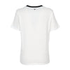 Weekend MaxMara Edison Short Sleeve T-Shirt 001 2625976041 157638167 [P]
