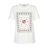 Weekend MaxMara EDISON Short Sleeve T-Shirt 005 2625976041 157638187 [P]