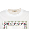 Weekend MaxMara EDISON Short Sleeve T-Shirt 005 2625976041 157638187 [P]