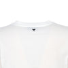 Weekend MaxMara EDISON Short Sleeve T-Shirt 005 2625976041 157638187 [P]