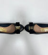 Salvatore Ferragamo Women Pumps VARA 1 NERO 156584301 [P]