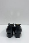 Salvatore Ferragamo Women Pumps VARA 1 NERO 156584301 [P]
