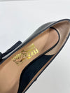 Salvatore Ferragamo Women Pumps VARA 1 NERO 156584301 [P]