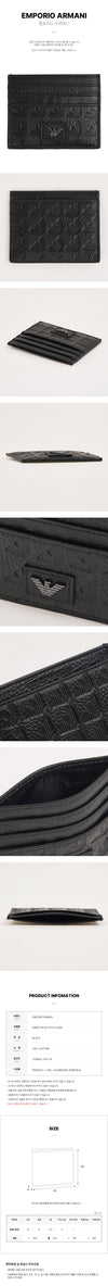EMPORIO ARMANI カーディガン 153566137 [P]