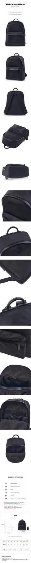CARHARTT ラウンドバックパック 159403746 [P]