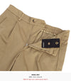 Lardini Men's Pants EPLAOSD87 EPR60253 400TC 60397490 [P]