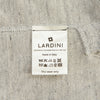 Lardini Men's Cardigan Jacket EPLJM56 EP60004 910 59946365 [P]