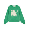 TAO Kinder Fleece Sweatshirt 057 GE F25204 150315304 [P]