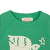 TAO Kinder Fleece Sweatshirt 057 GE F25204 150315304 [P]