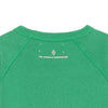 TAO Kinder Fleece Sweatshirt 057 GE F25204 150315304 [P]
