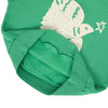 TAO Kinder Fleece Sweatshirt 057 GE F25204 150315304 [P]