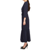 GANNI Damenkleid F8597 081 94665693 [P]