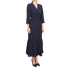 GANNI Damenkleid F8597 081 94665693 [P]